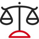 icon_legal